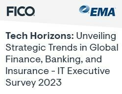 EMA Webinar to Explore Key Trends Shaping the Technology Landscape in the Global Banking, Finance, and Insurance Industries