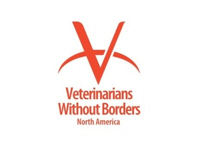 Veterinarians Without Borders North America