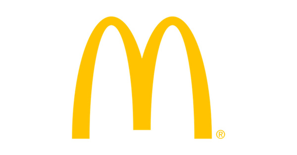 https://mma.prnewswire.com/media/2287721/McDonald_Logo.jpg?p=facebook