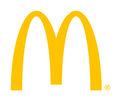 Step Into Frost Way with The Kerwin Frost Box at McDonald's - Vimarsana News