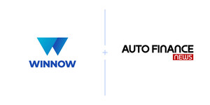 Auto Finance News, Winnow Partner to Provide Members Comprehensive State and Federal Compliance Resource