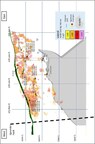 Aya Gold &amp; Silver Announces High-Grade, At-Depth Drill Results at Zgounder