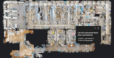 Unable to view the image, Please provide a valid URL.