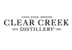 Clear Creek Distillery Unveils New Look for Award-Winning Portfolio
