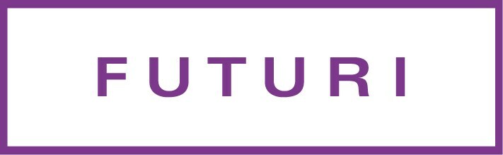 Futuri and RCS Enter into International Partnership Agreement for SpotOn and Futuri AudioAI™ - Vimarsana News