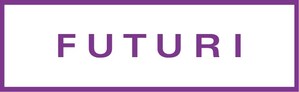 Futuri and RCS Enter into International Partnership Agreement for SpotOn and Futuri AudioAI™