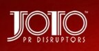 JOTO PR Disruptors Reveals Key E-Commerce Strategies Post Record Cyber Monday Sales