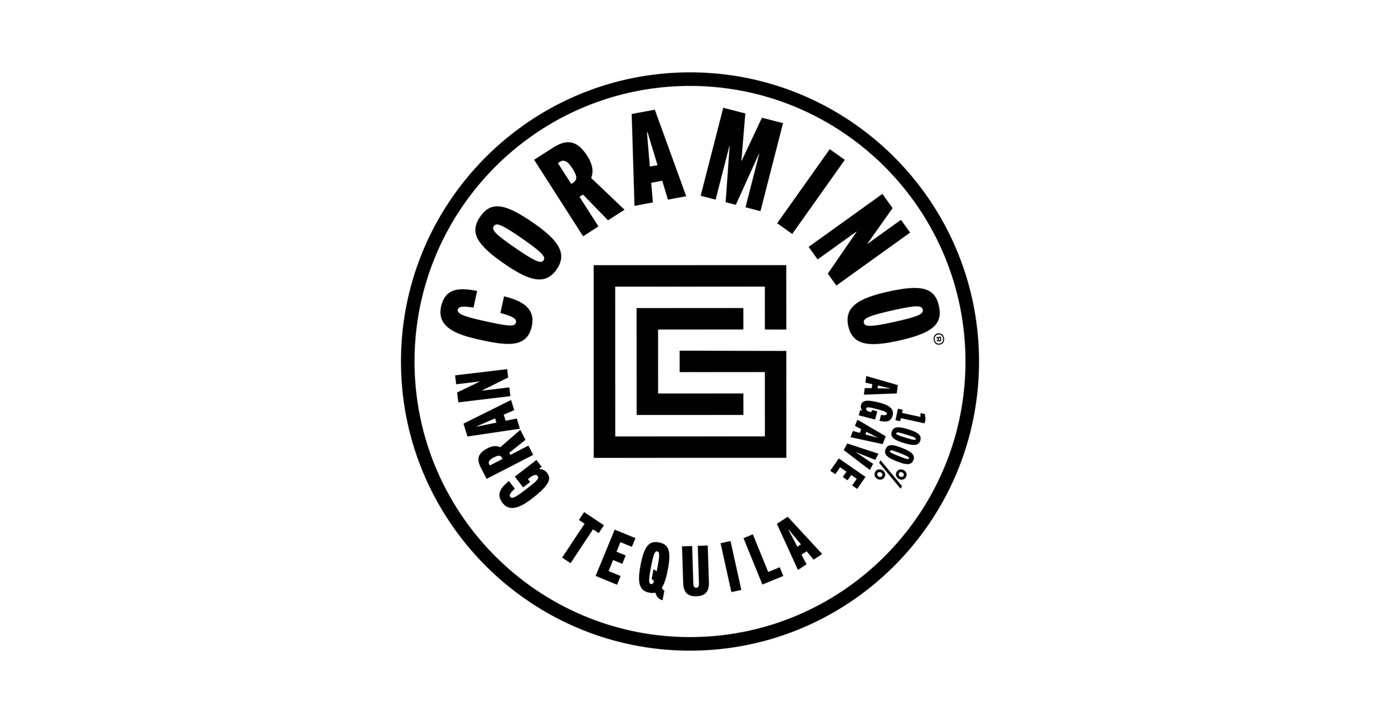 KEVIN HART INTRODUCES GRAN CORAMINO REPOSADO TEQUILA