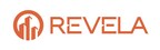 Revela Raises $9M in Series A Funding Round Led by FirstMark Capital