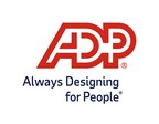 ADP Canada Happiness@Work Index: Workers in Canada are Happier as the Holiday Season Nears