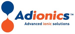 Adionics completes successful 1,500 Hours of Direct Lithium Extraction testing at SQM's Atacama salar premises