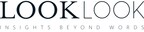US-Based Consumer Insights Platform 'LookLook' Launches 'LuxuryVerse China' Report