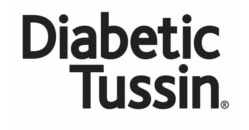 Confronting Tripledemic, Americans Are Concerned About Cough Syrup Effectiveness and Formulas with Hidden Sugars Confronting Tripledemic, Americans Are Concerned About Cough Syrup Effectiveness and Formulas with Hidden Sugars