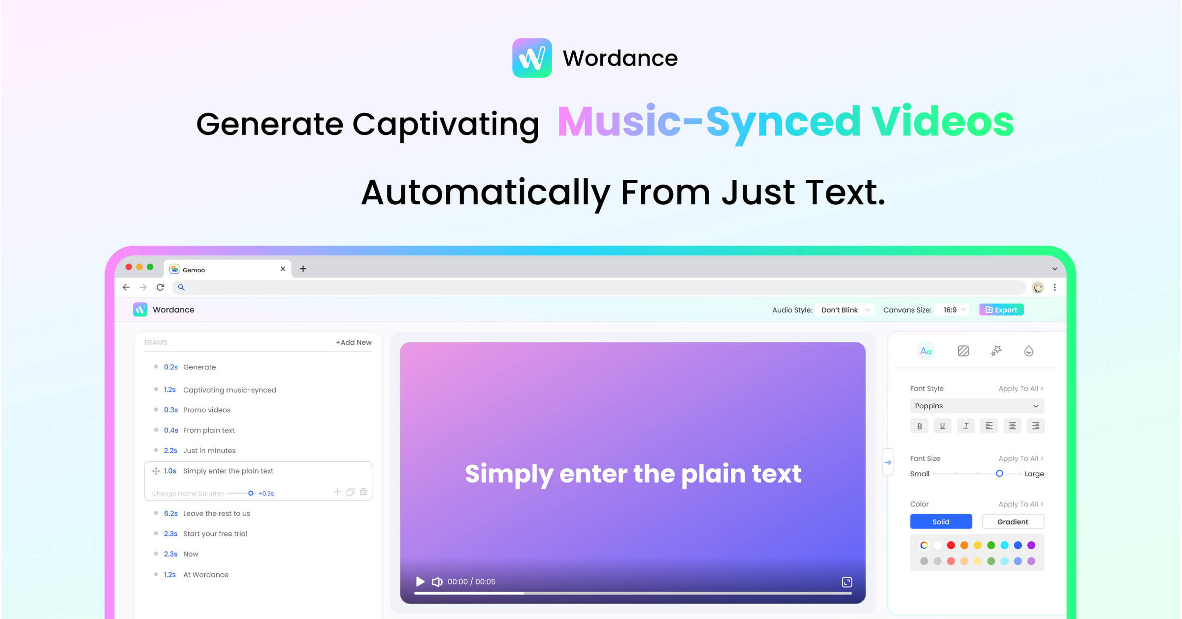 Report Reveals: A Disturbing 65% of Households at Risk, Network Operators Mobilize to Safeguard Consumers Report Reveals: A Disturbing 65% of Households at Risk, Network Operators Mobilize to Safeguard Consumers