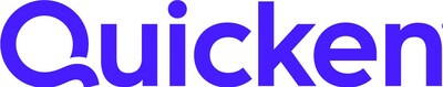 Quicken Logo (PRNewsfoto/Quicken)