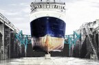 Revolutionize Your Shipyard with DM Consulting's Cutting-Edge Dry Dock Modernization Solutions!