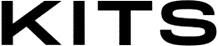 Kits Eyecare Ltd. Logo (CNW Group/KITS)