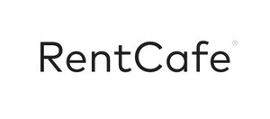 RentCafe.com Update Helps Renters Avoid Hidden Fees