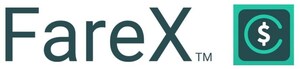 SeatCash Inc. Announces the Beta Launch of FareX.ai: The Next Generation Airfare Prediction Tool