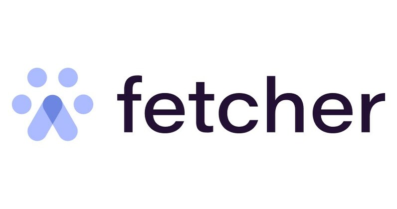 Fetcher Releases Expanded Product Line, Free Starter Plan - PR Newswire