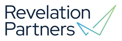 Revelation Partners (PRNewsfoto/Revelation Partners)