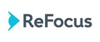 ReFocus Eye Health Expands its Partner Network in DC, PA, NJ, and CT