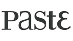 Paste Magazine Elevates Cultural Influence with Acquisition of Jezebel, Brings Beloved Website Back to Life