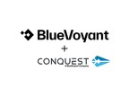 BlueVoyant Acquires Conquest Cyber to Meet Market Need for Comprehensive Managed Detection and Response and Cyber Risk Posture Solutions
