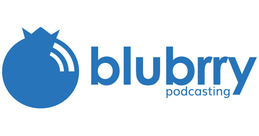 Blubrry Podcasting Launches Premium Podcasting for Exclusive Shows