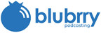 Blubrry Podcasting Launches Premium Podcasting for Exclusive Shows