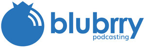 Blubrry Podcasting Launches Premium Podcasting for Exclusive Shows