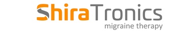 At ShiraTronics, our goal is to help those living with chronic migraine find relief. We’re developing a system designed specifically to target migraine signals within the head and exploring how this may benefit chronic migraine.