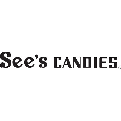 See's Logo (PRNewsfoto/See's Candies)
