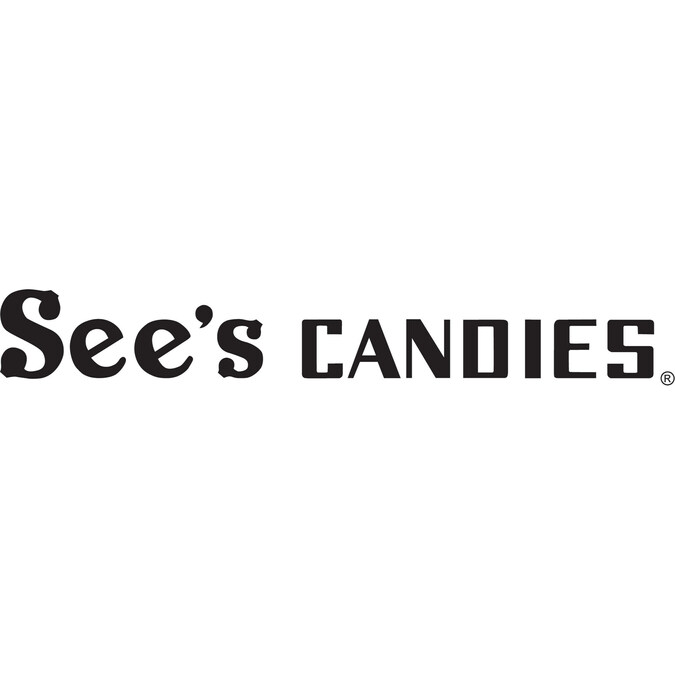 See's Candies® Debuts New Mint Chocolate Chip Piece - Vimarsana News