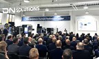 DN Solutions abre su primer centro técnico en Europa: refuerza la asistencia preventa para el mercado europeo