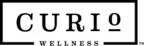 Curio Wellness Partners with Lucid Green to Launch Loyalty Rewards Program Ahead of 4/20