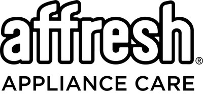 affresh® appliance care (PRNewsfoto/affresh® appliance care)
