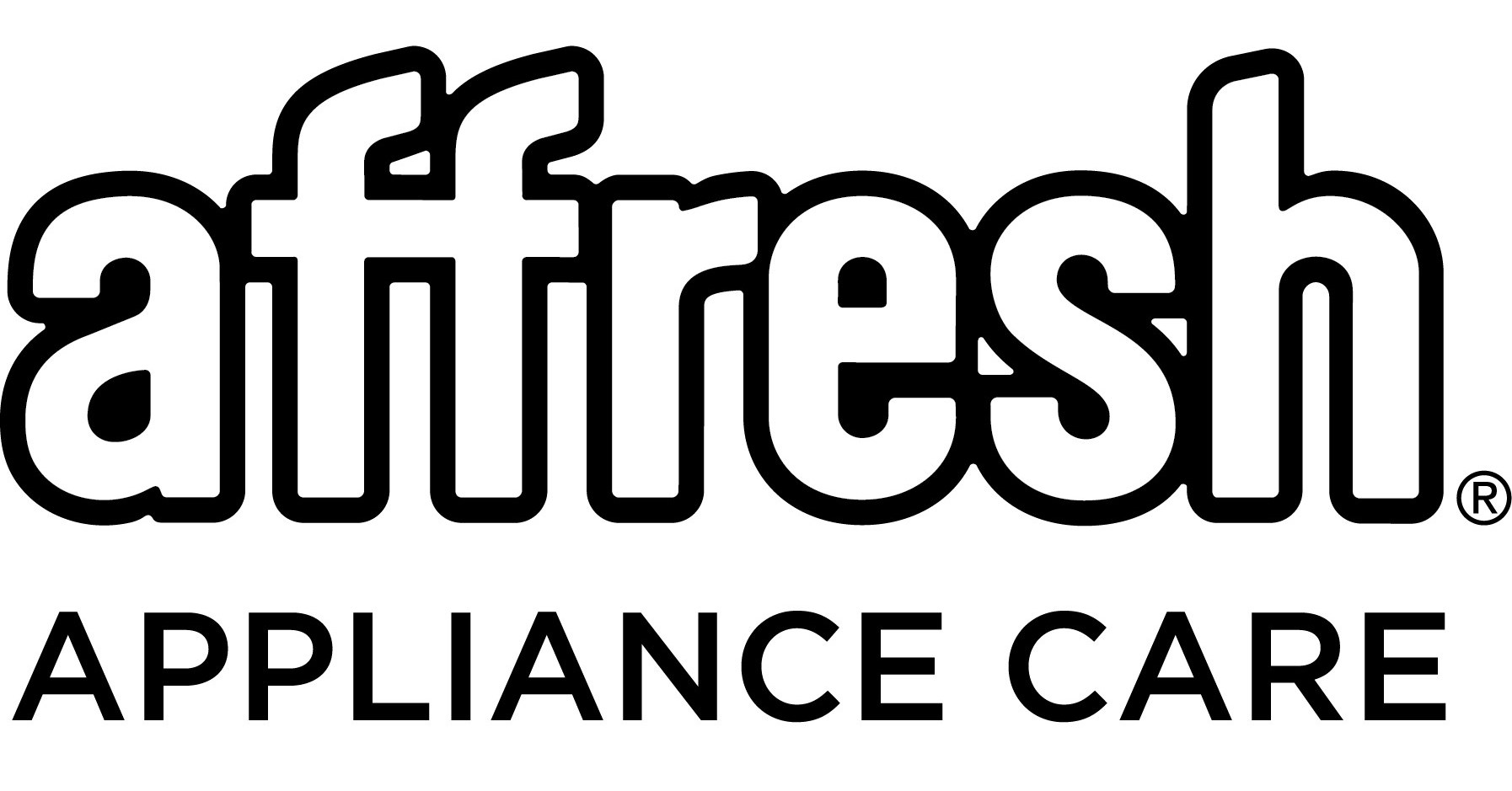 https://mma.prnewswire.com/media/2288028/affresh_Logo.jpg?p=facebook