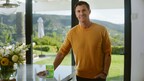 Affresh® Appliance Care Gets the Spotlight on Hollywood Houselift with Jeff Lewis