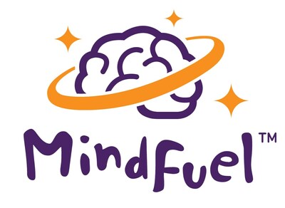The MindFuel Foundation is a registered charitable organization committed to creating young innovators. Since 1990, we have been developing and distributing captivating, high-quality, 21st century programs that ignite a passion for science, technology, engineering, and math (STEM) innovation in students of all ages. (CNW Group/The MindFuel Foundation)