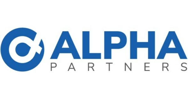 Alpha Partners Releases Second Annual List of Rising Stars in Venture for 2023 - PR Newswire