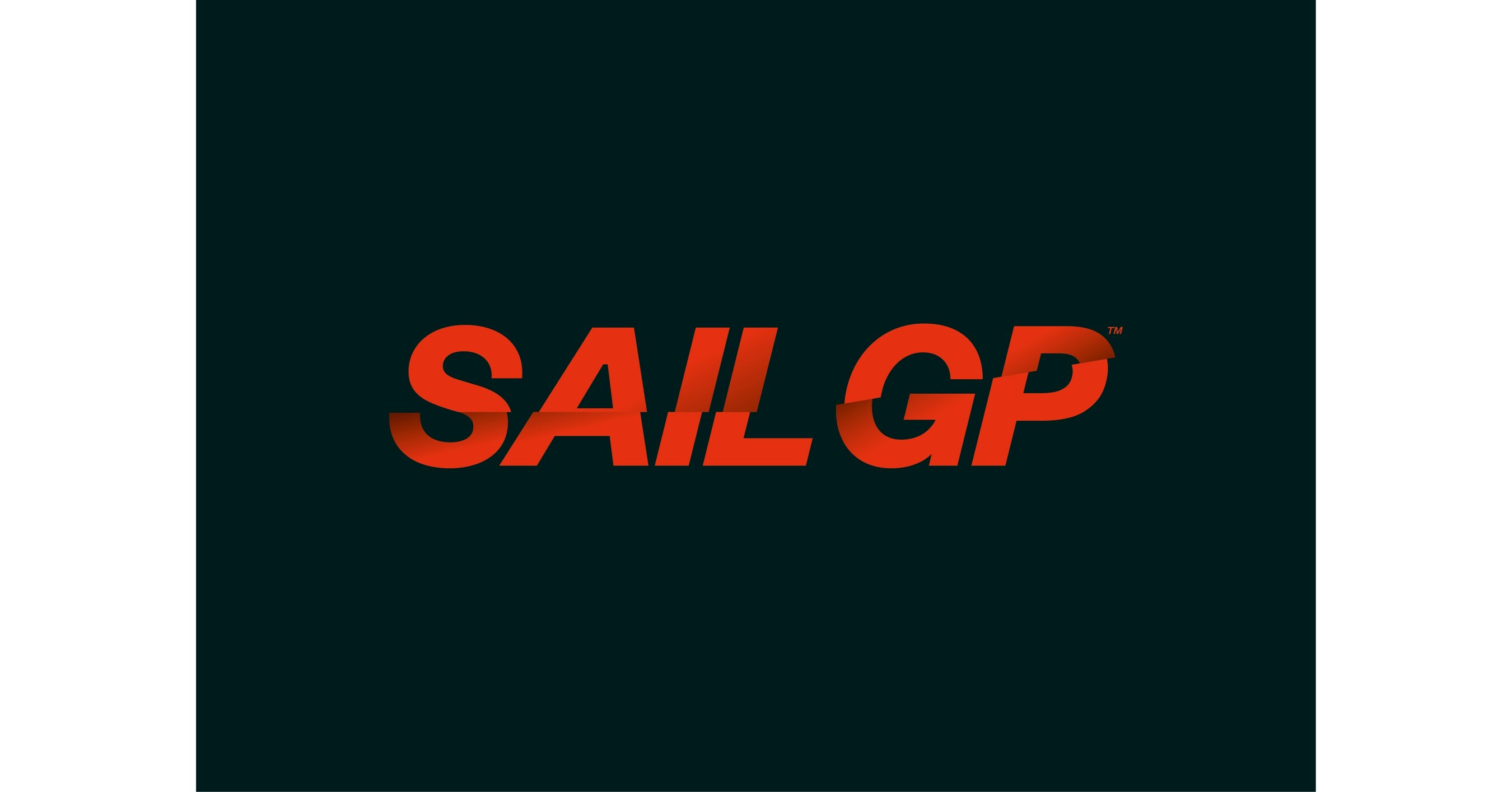 Sport, tech and entertainment leaders join forces to purchase the United States SailGP Team