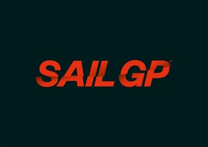 Sport, tech and entertainment leaders join forces to purchase the United States SailGP Team