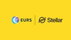 Stasis intègre l'EURS sur le réseau Stellar
