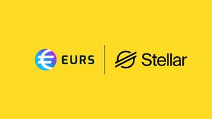 Stasis integriert EURS in das Stellar Network