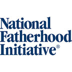National Fatherhood Initiative® and the City of Baytown Partner to Mobilize Father Engagement Across City Sectors