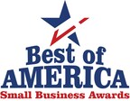 BASA Awards - Best of America Small Business Awards 2023