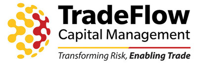 Trade Flow Logo