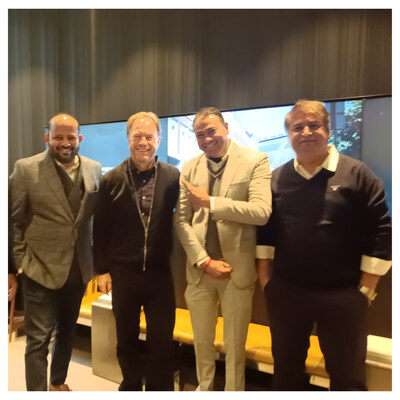 Unable to view the image, Please provide a valid URL.