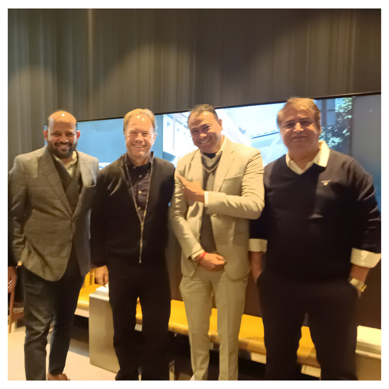 Unable to view the image, Please provide a valid URL.